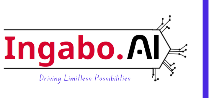 Driving limitless possibilities 